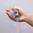 Gemstone Enchantment Lights - Celestite