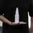 Natural Selenite Tower/mountain - 20 cm