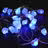 Gemstone Enchantment Lights - Celestite